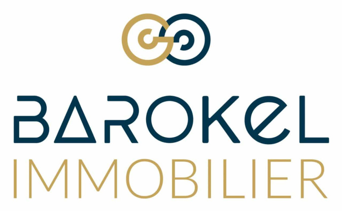 Interkab